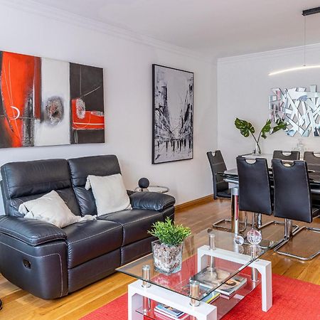 Porto Gaia Rr Apartment By Mp Vila Nova de Gaia Luaran gambar