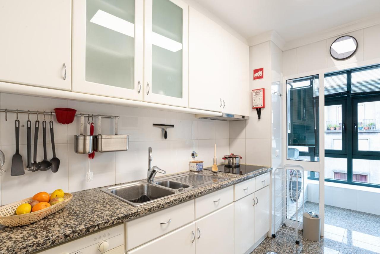 Porto Gaia Rr Apartment By Mp Vila Nova de Gaia Luaran gambar