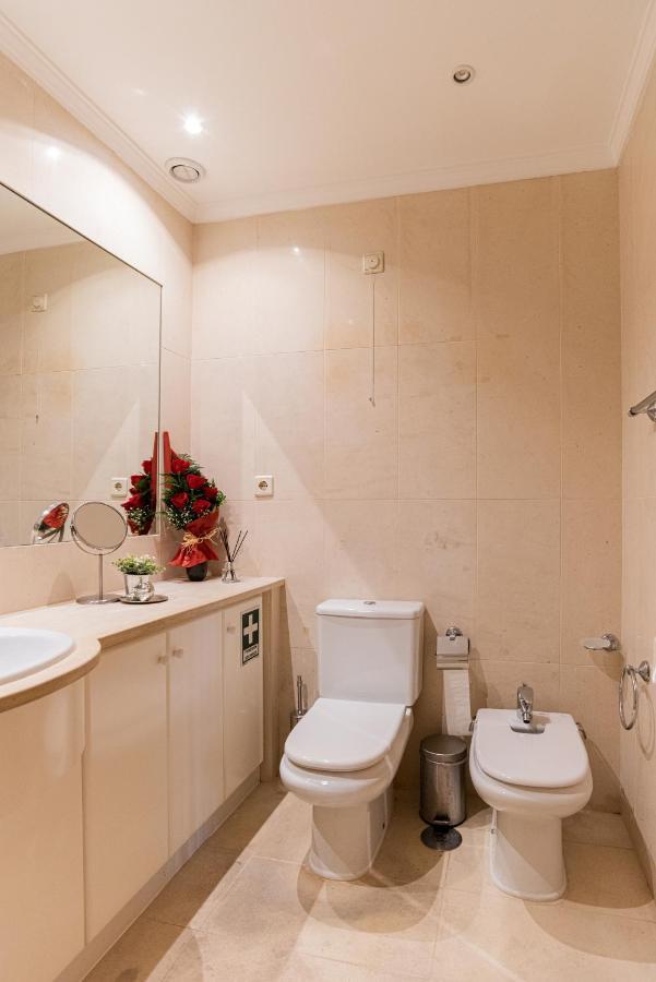 Porto Gaia Rr Apartment By Mp Vila Nova de Gaia Luaran gambar