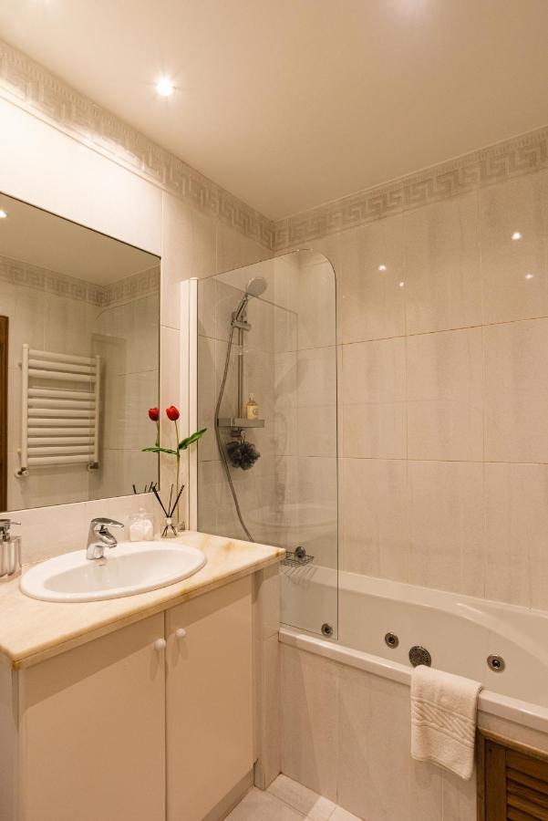 Porto Gaia Rr Apartment By Mp Vila Nova de Gaia Luaran gambar