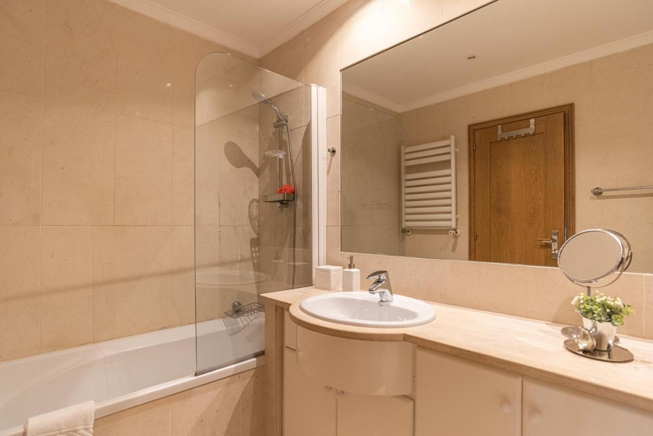 Porto Gaia Rr Apartment By Mp Vila Nova de Gaia Luaran gambar
