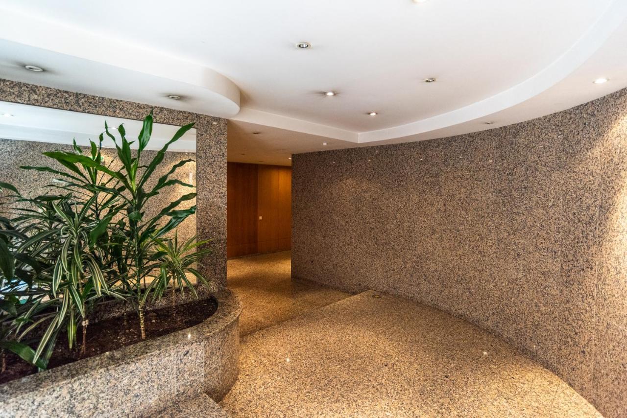 Porto Gaia Rr Apartment By Mp Vila Nova de Gaia Luaran gambar