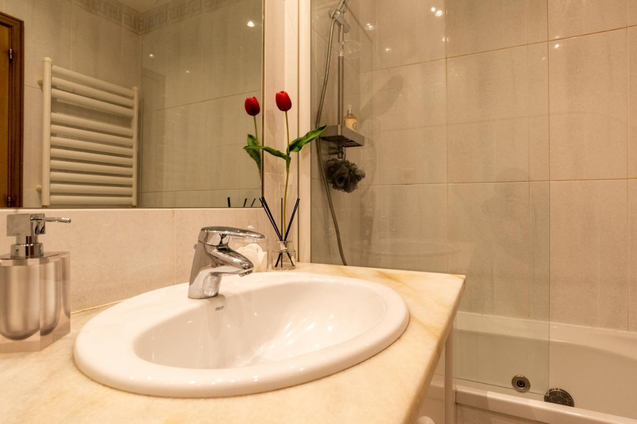 Porto Gaia Rr Apartment By Mp Vila Nova de Gaia Luaran gambar