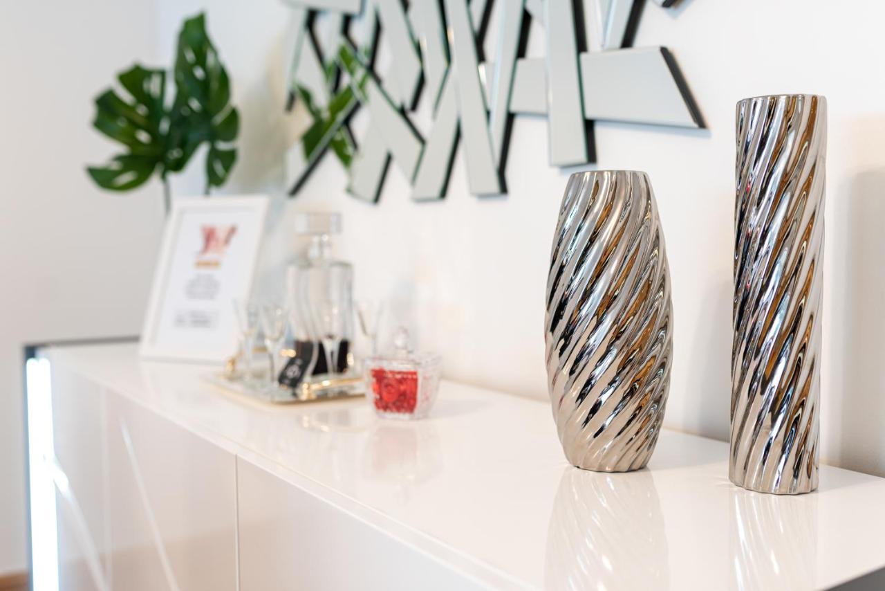 Porto Gaia Rr Apartment By Mp Vila Nova de Gaia Luaran gambar