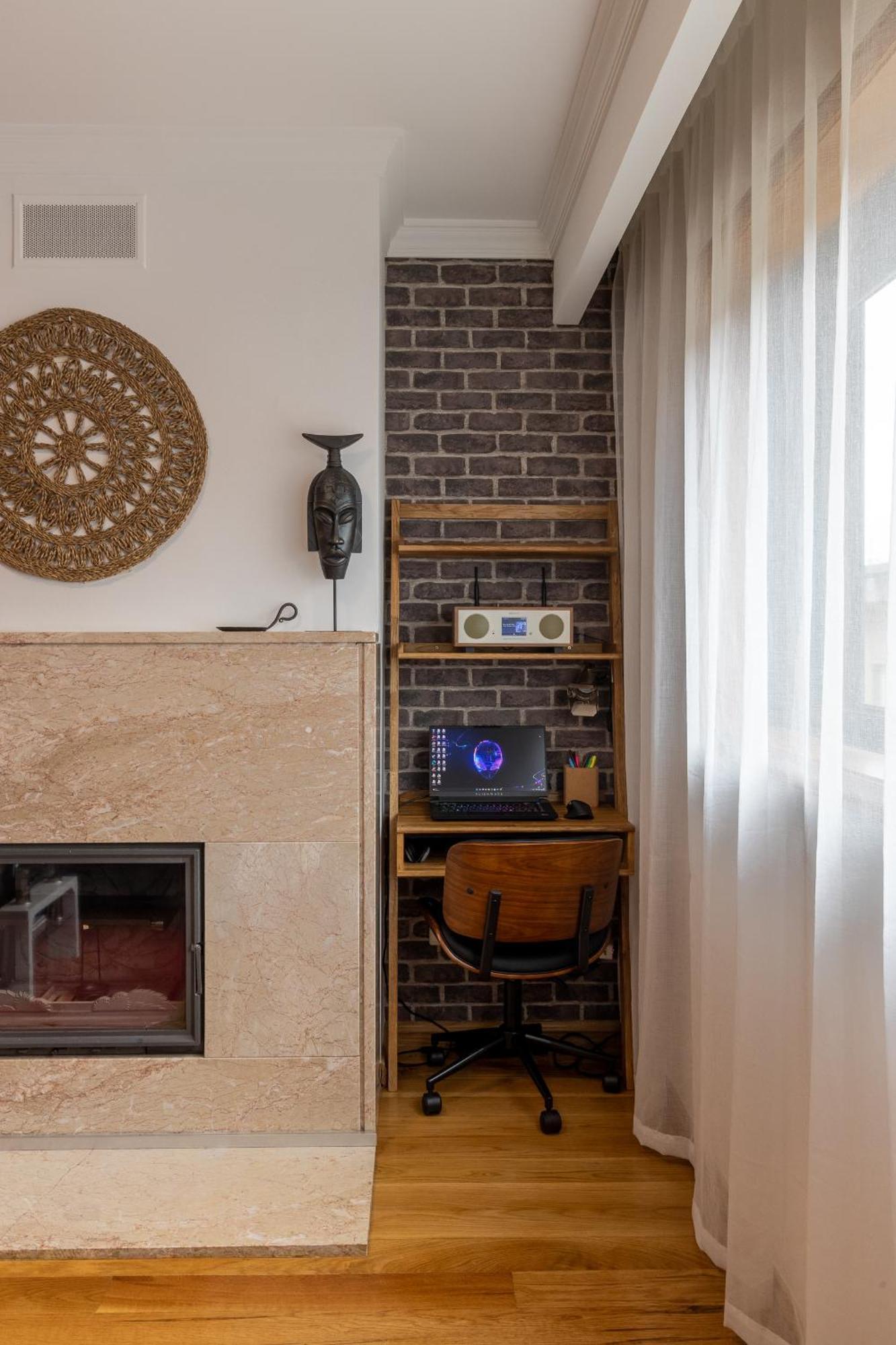 Porto Gaia Rr Apartment By Mp Vila Nova de Gaia Luaran gambar