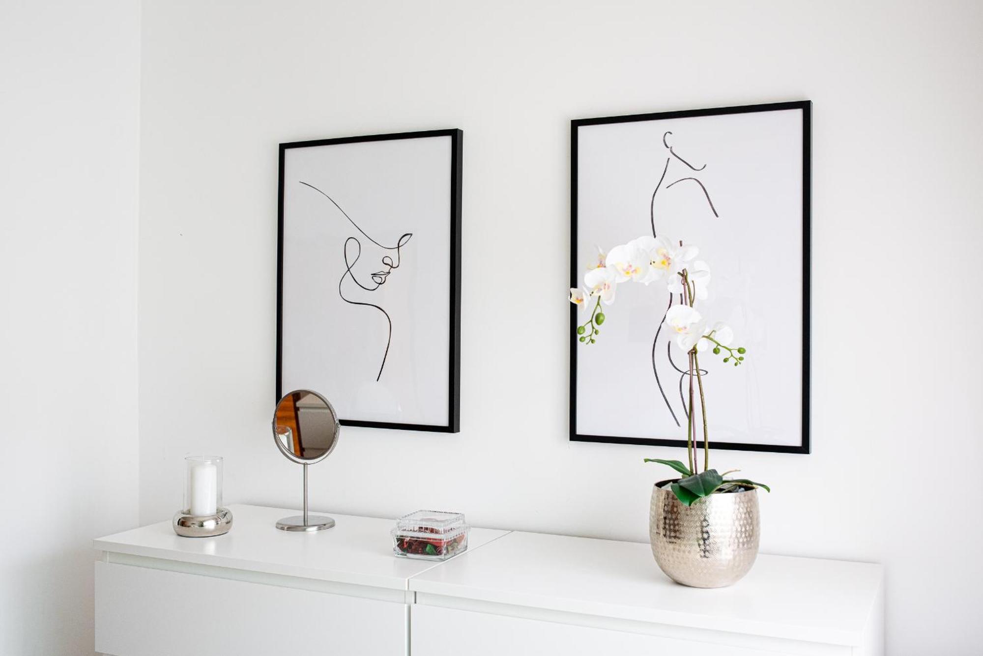 Porto Gaia Rr Apartment By Mp Vila Nova de Gaia Luaran gambar