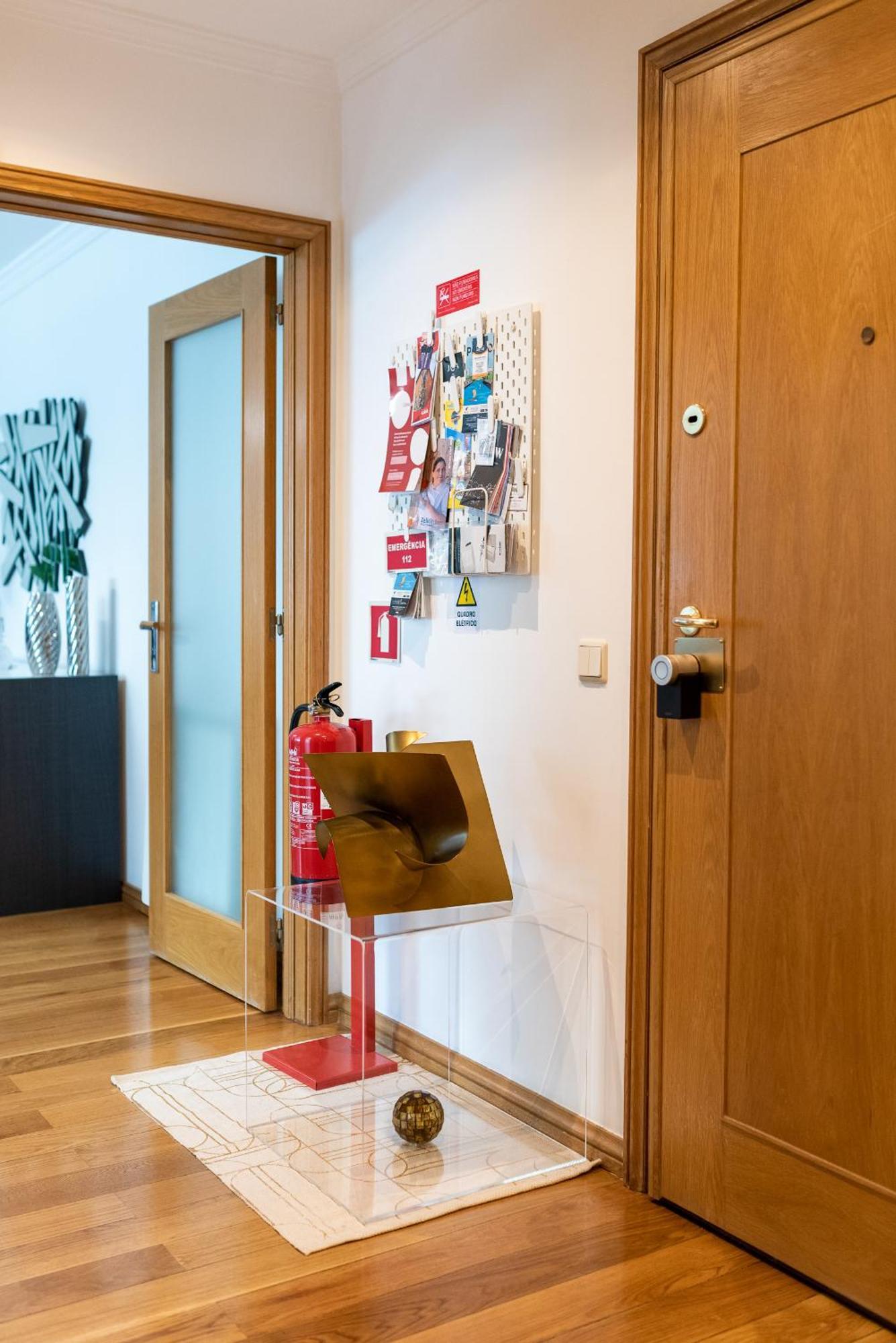 Porto Gaia Rr Apartment By Mp Vila Nova de Gaia Luaran gambar