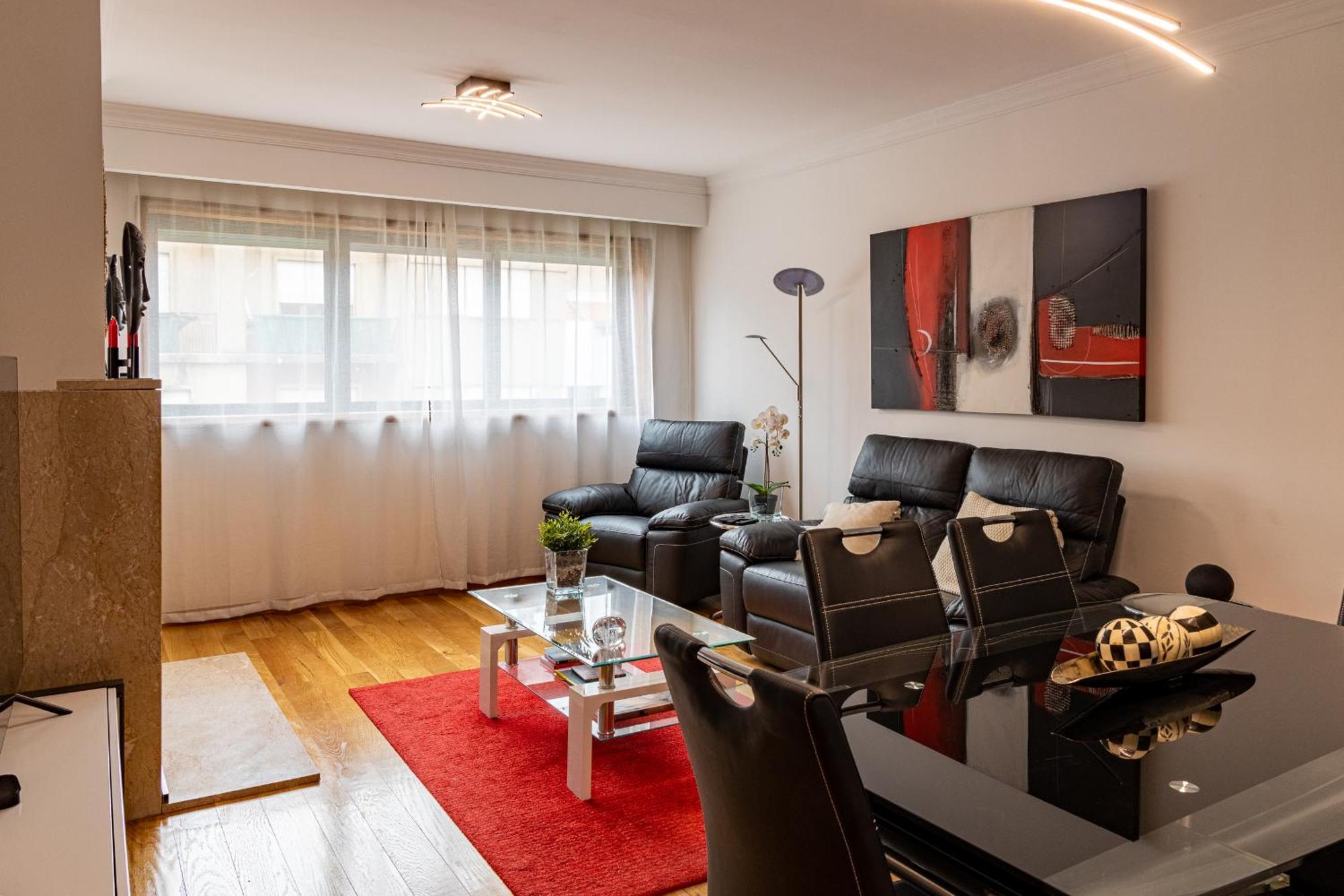 Porto Gaia Rr Apartment By Mp Vila Nova de Gaia Luaran gambar