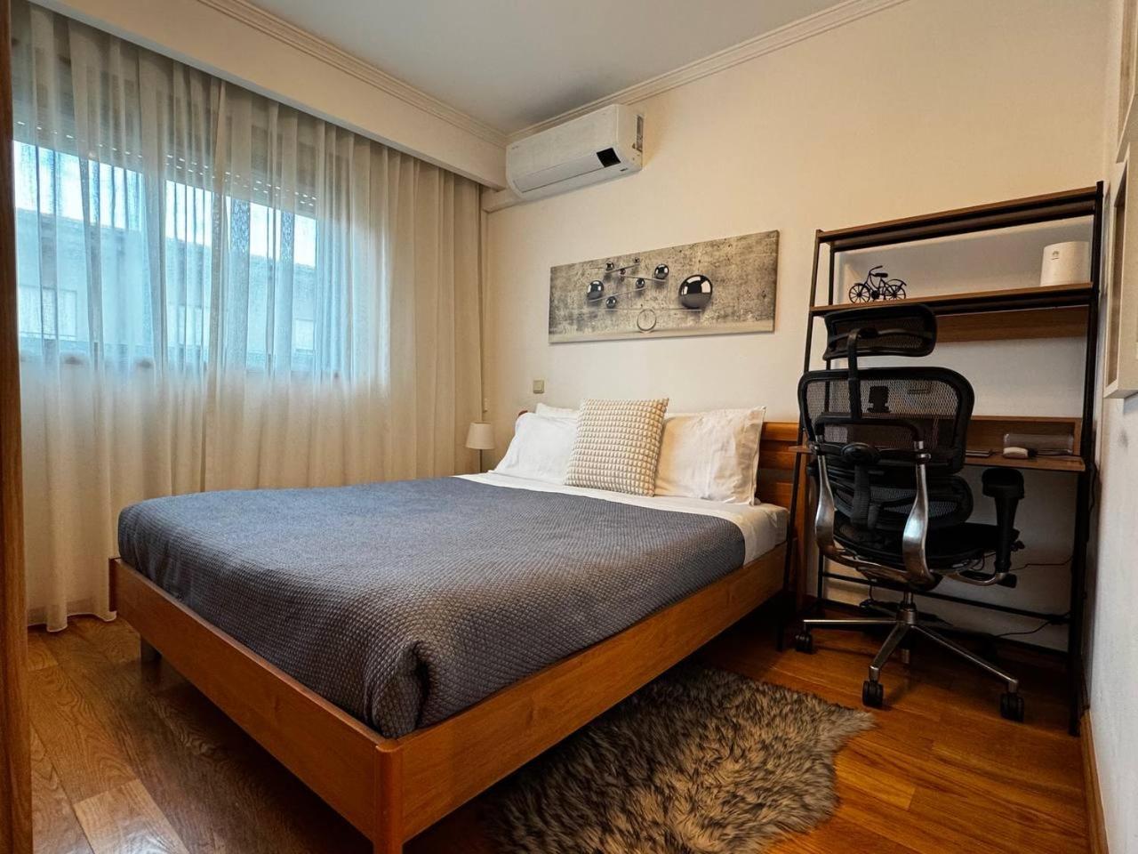 Porto Gaia Rr Apartment By Mp Vila Nova de Gaia Luaran gambar