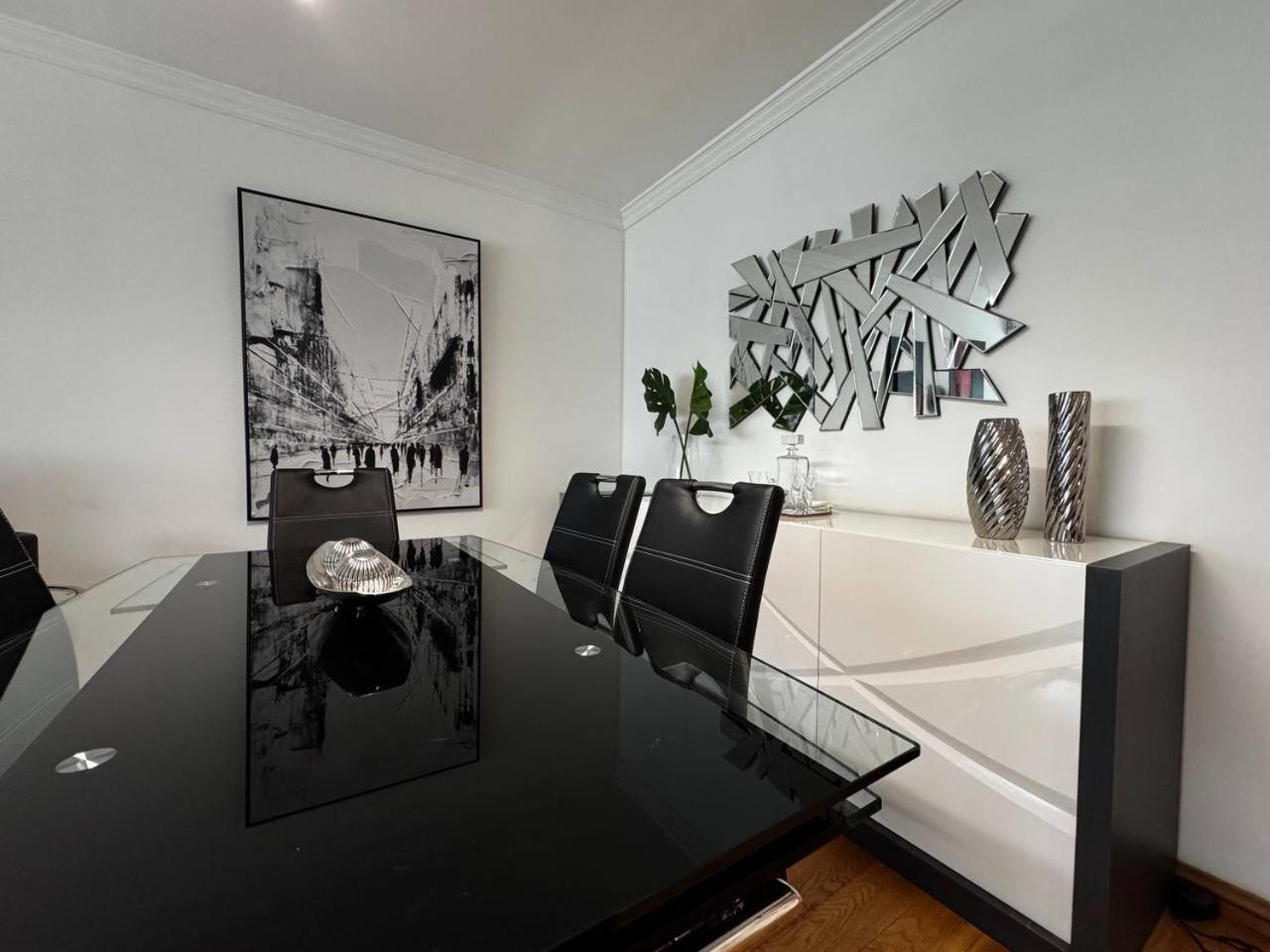Porto Gaia Rr Apartment By Mp Vila Nova de Gaia Luaran gambar