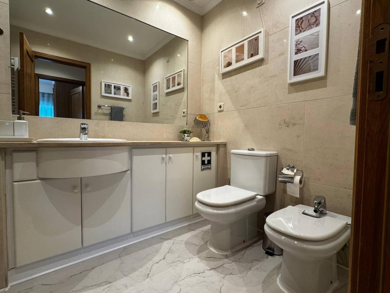 Porto Gaia Rr Apartment By Mp Vila Nova de Gaia Luaran gambar