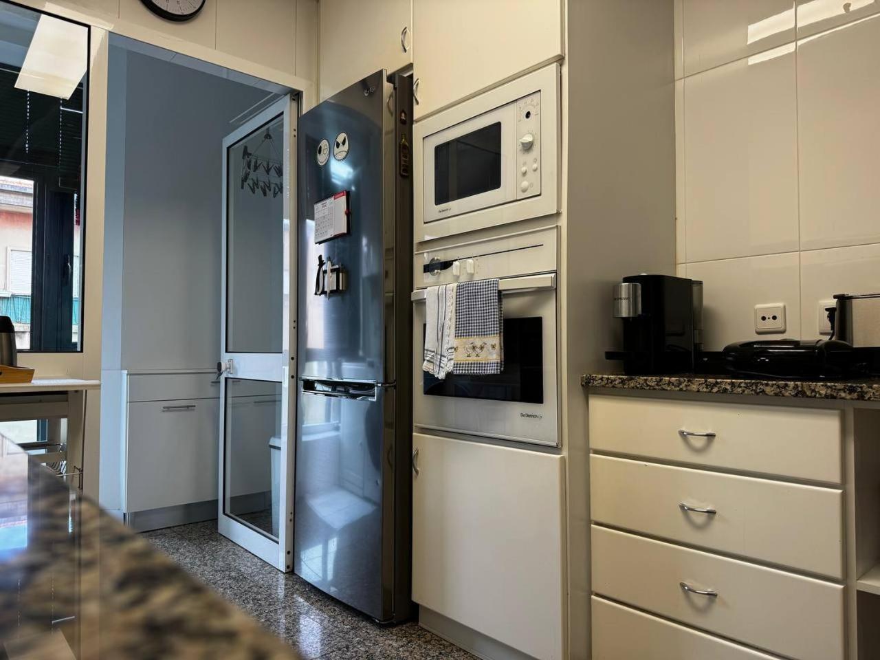 Porto Gaia Rr Apartment By Mp Vila Nova de Gaia Luaran gambar